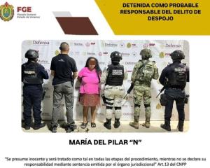 crop-w1179-h888-tras-un-cateo-en-un-domicilio-de-las-choapas-detienen-a-una-mujer-por-delito-de-despojo-e51c306e-focus-0-0-300-240