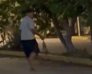 crop-w1290-h972-exhiben-en-redes-sociales-a-maltratador-de-tlacuaches-en-coatzacoalcos-c804ddd2-focus-0-0-300-240