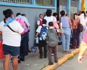 crop-w3058-h2304-codi0826regreso-a-clases-8ch-30cea40b-focus-0-0-300-240
