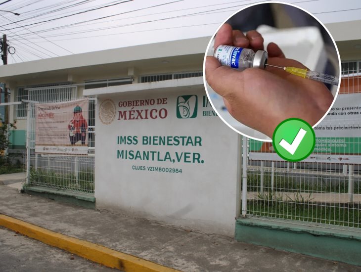 jornada-nacional-de-vacunacion-en-misantla-c28c06e4-focus-0-0-732-549