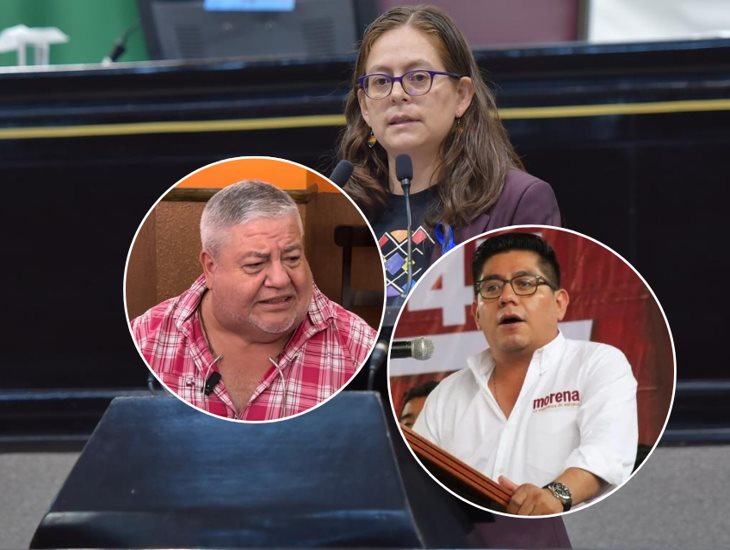 manuel-huerta-y-ramirez-zepeta-en-morena-6649dff9-focus-min0.33-min0.02-732-549