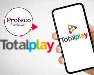 totalplay-anuncia-nuevos-cobros-si-gastas-internet-de-mas-que-dice-profeco-ae862128-focus-0-0-300-240