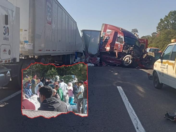 traileres-xalapa-perote-accidente-robo-86733f5d-focus-0-0-732-549