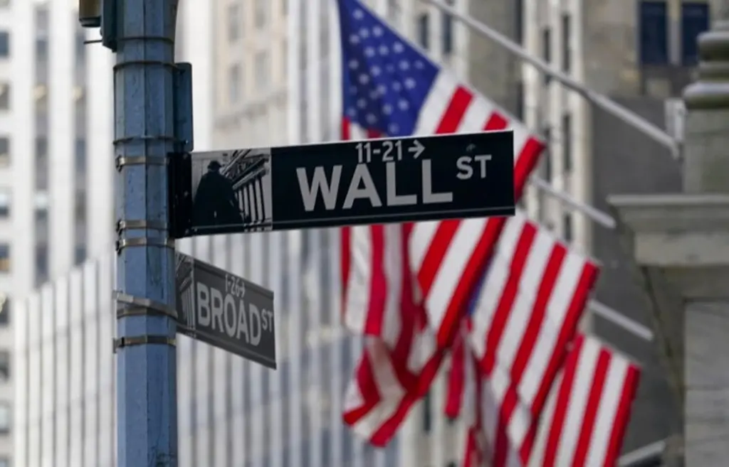 well street