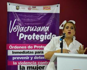 whatsapp-image-2025-04-06-at-125541-pm-576efb58-focus-0-0-300-240
