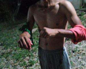 whatsapp-image-2025-04-06-at-45202-pm-86ae5dba-focus-0-0-300-240