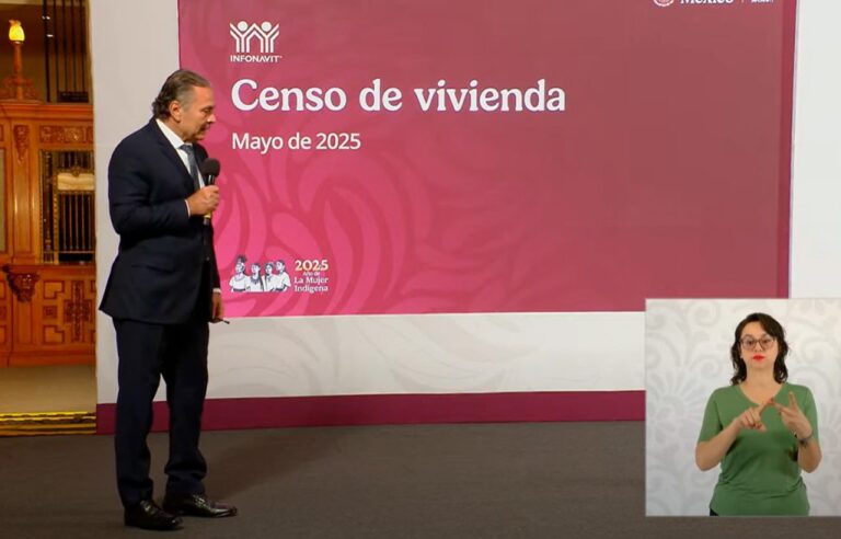 003-infonavit-censo-vivienda-1024x656.jpg