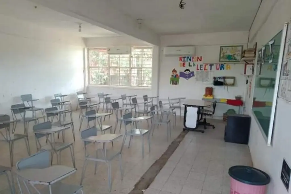 1372251xeu20250513085459.webp