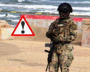 32-municipios-de-veracruz-estan-en-foco-rojo-por-la-violencia-esta-coatzacoalcos-4049d891-focus-0-0-300-240