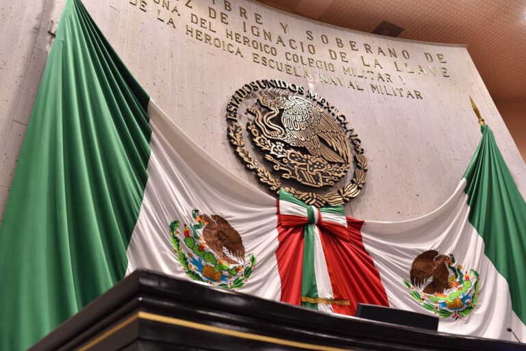 Este domingo en el Congreso, guardia de honor al exgobernador Fidel Herrera