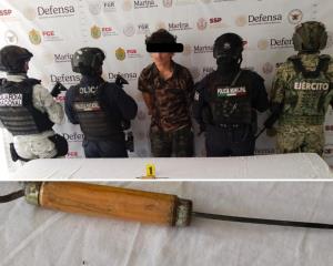 detenido-picahielo-laschoapas-7f4e9790-focus-0-0-300-240