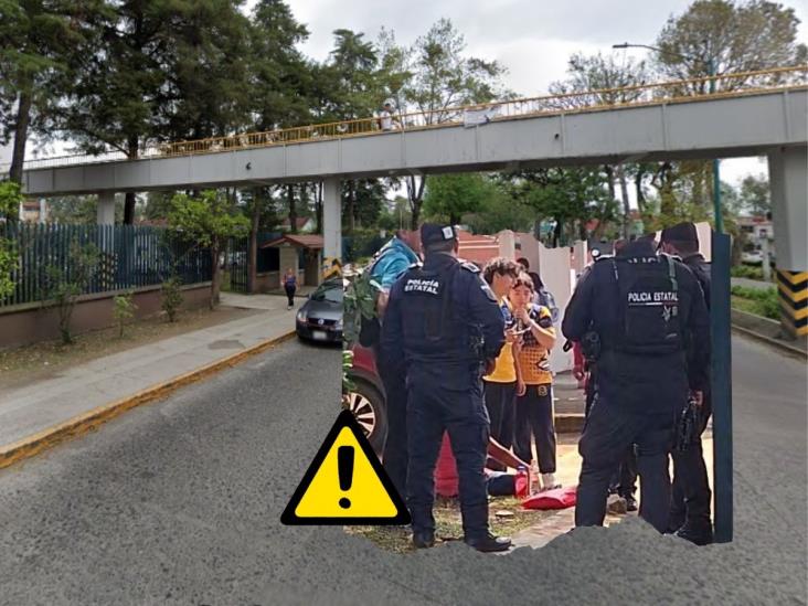 mujer-puente-peatonal-normal-xalapa-0a41e2e3-focus-0.2-min0.18-732-549