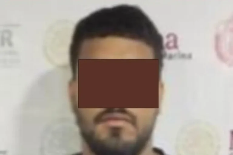 1376174xeu20250612122627.webp