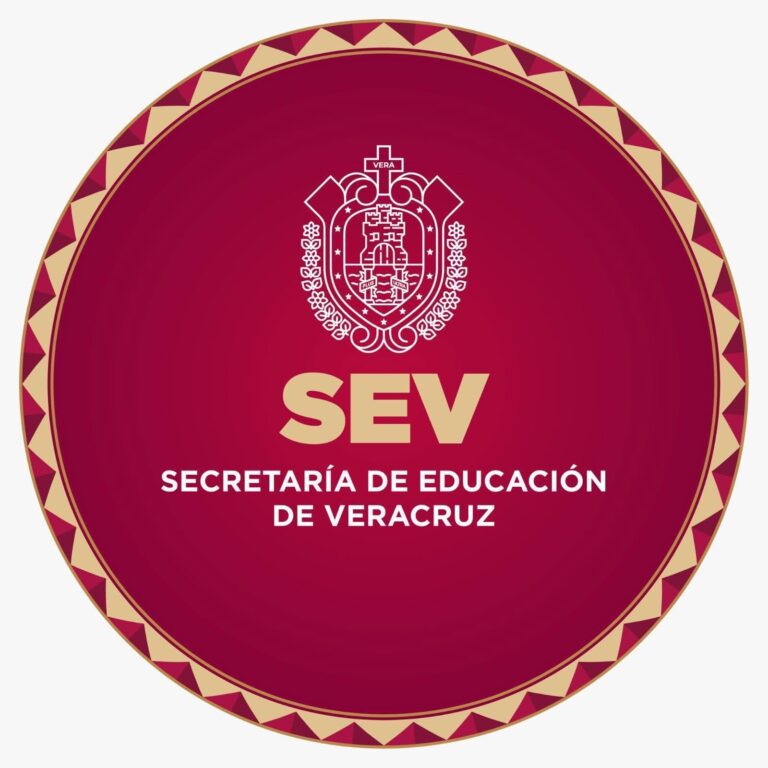 Este viernes, ISMEV dará a conocer resultados de admisión para el ciclo 2025-2026