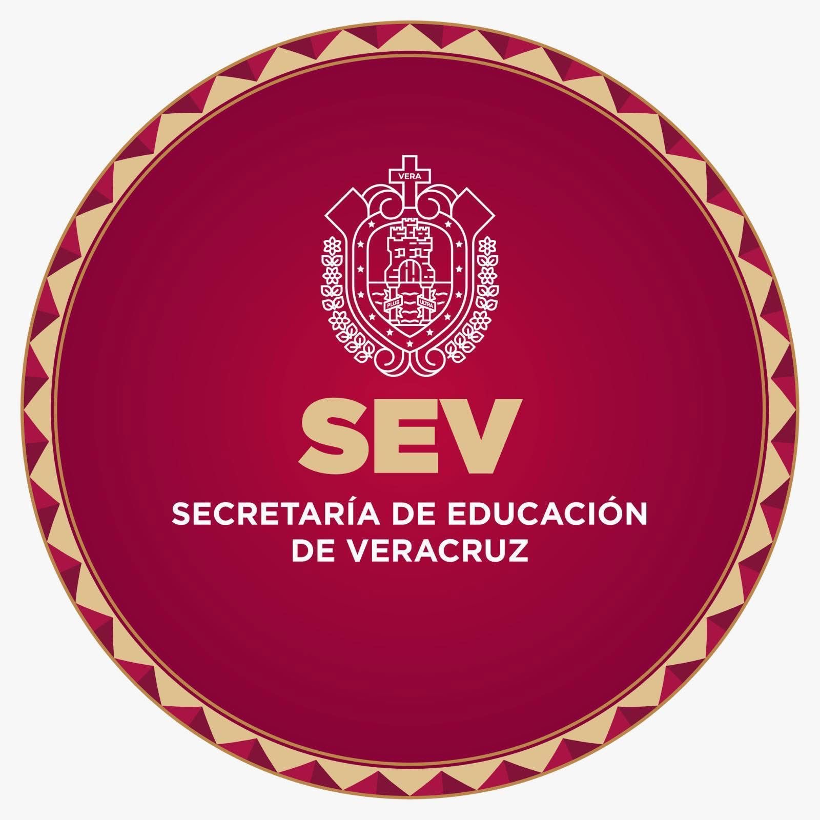 Este viernes, ISMEV dará a conocer resultados de admisión para el ciclo 2025-2026