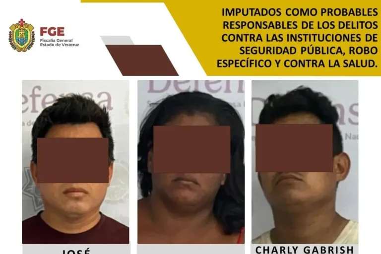 1384379xeu20250819163400
