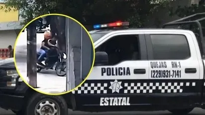 captan_en_video_a_pareja_de_asaltantes_en_minatitlxn_atracando_a_una_mujer.jpg_1932212855
