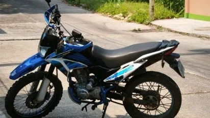 causa_zozobra_entre_vecinos_de_minatitlxn_motocicleta_en_estado_de_abandono.jpg_827751167
