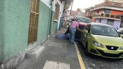 de_acayucan_exmilitar_asesinado_frente_a_su_familia_en_coscomatepec.jpg_827751167