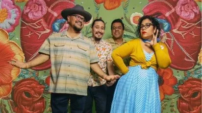la_santa_cecilia_invita_al_festival_del_mar_de_coatzacoalcosx_asx_puedes_conseguir_entradas_gratis.jpg_739378311
