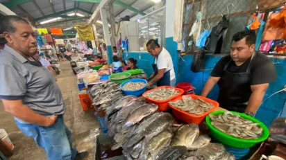 mariscos_m-s_baratos-_pero_con_poca_demanda_en_agua_dulce-_ventas_caen_50_-.png_2019930188