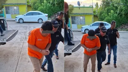 portadas_-3-.png_457080381