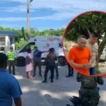 domingo_xnx_ligado_a_asesinatos_de_polxticos_en_texistepecx_ahora_es_procesado_por_crimen_de_mando_policial.jpeg_2089828233