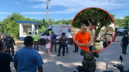 domingo_xnx_ligado_a_asesinatos_de_polxticos_en_texistepecx_ahora_es_procesado_por_crimen_de_mando_policial.jpeg_2089828233
